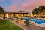 The Sunnyside in Scottsdale · Pickleball Paradise/Heart of Scottsdale