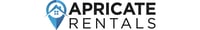 Apricate Rentals LLC