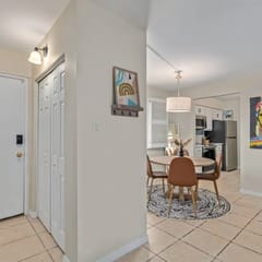 Old Town Maya Condo w/Pool & Spa
