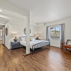 Southwestern Desert Escape/Pool/Hot Tub/Sleeps 12