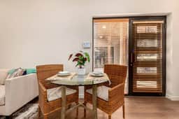 *New* Luxe Apartment 1 Bed Office - Fountain Hills 106