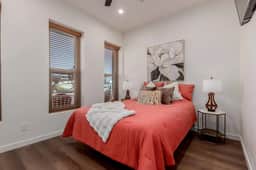 *New* Luxe Apartment 2 Bed/1 Bath - Fountain Hills 103