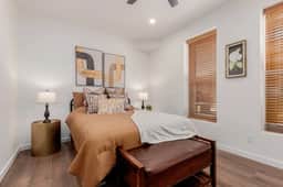 *New* Luxe Apartment 2 Bed/1 Bath - Fountain Hills 103