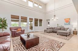 Allison Home