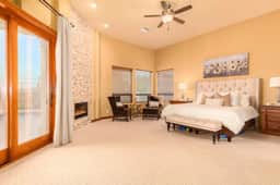 AZ Desert Views · AZ Desert Views/Pool/Spa/Sleep 8