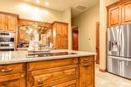 AZ Desert Views · AZ Desert Views/Pool/Spa/Sleep 8