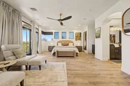 Golfside Oasis, Sleeps 12-Pool, Spa, Putting Green