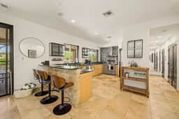Golfside Oasis, Sleeps 12-Pool, Spa, Putting Green