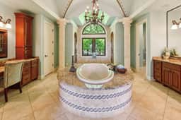Grand Estate at the Preserve