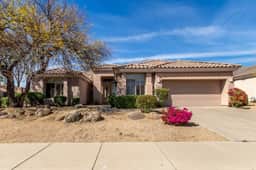 Grayhawk/Updated/Sleeps 6 w/Spa