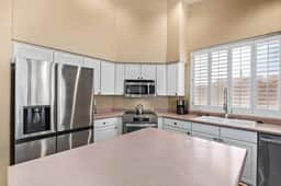 Grayhawk/Updated/Sleeps 6 w/Spa