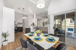 Luxe TPC Scottsdale Golf Condo Sleeps 6 w/Pool-Spa