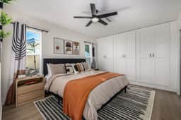 Old Town Luxury Remodel/Heated Pool/Sleeps 14