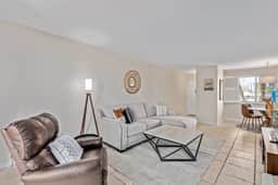 Old Town Maya Condo w/Pool & Spa