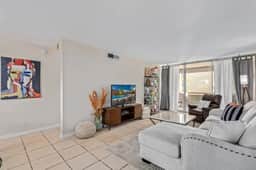 Old Town Maya Condo w/Pool & Spa