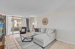 Old Town Maya Condo w/Pool & Spa