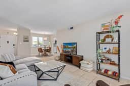 Old Town Maya Condo w/Pool & Spa