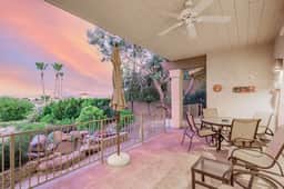Overlook Delight with 3 Bedrooms and Amazing Views