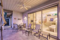 Overlook Delight with 3 Bedrooms and Amazing Views
