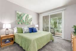 Racquet Club at Scottsdale Ranch 2 Bed/2 Bath Condo w/Pools, Hot Tubs, Tennis, Pickleball & Fitness Room
