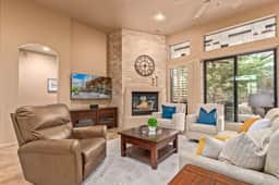 Rio Verde Retreat/Peaceful/Minutes from Scottsdale & Fountain Hills