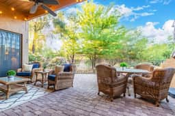 Rio Verde Retreat/Peaceful/Minutes from Scottsdale & Fountain Hills