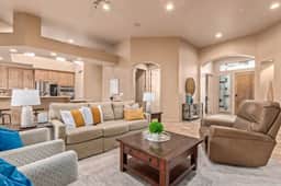 Rio Verde Retreat/Peaceful/Minutes from Scottsdale & Fountain Hills