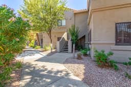 Scottsdale Villages North Poolside Condo, Sleeps 6, Pool/Spa
