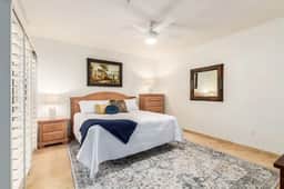 Scottsdale Villages North Poolside Condo, Sleeps 6, Pool/Spa