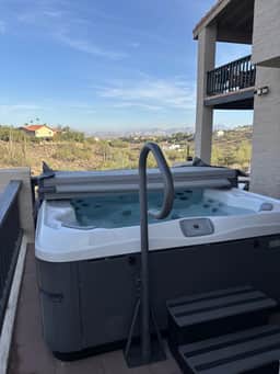 Southwestern Desert Escape/Heated Pool/Sleeps 12