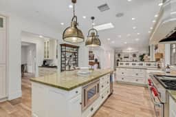 The Sunnyside in Scottsdale · Pickleball Paradise/Heart of Scottsdale