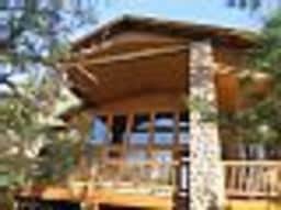 Torreon Family Cabin, Large Decks & Open Floorplan