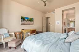 Troon/Gated/Pool/Firepit/Sleep 6