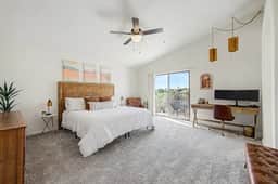 Poolside Desert Retreat in Scottsdale - Sleeps 10 - Image 2