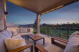 Fore Seasons Lux Golf/Wellness Retreat Near Wekopa - Image 4