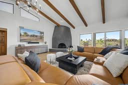 Fore Seasons Lux Golf/Wellness Retreat Near Wekopa - Image 2
