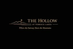 Hollow @ Terrace Lakes-Fairways Meet the Mountains - Image 5