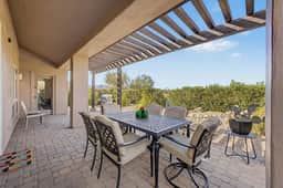 Southwest 3 bed 2 bath Home w/Patio/BBQ/Pool/Spa - Image 4