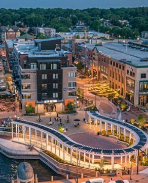 St. Charles