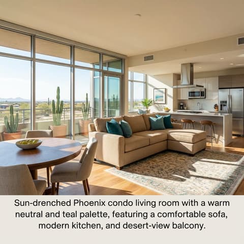 Evaluate Listings Like a Seasoned Traveler