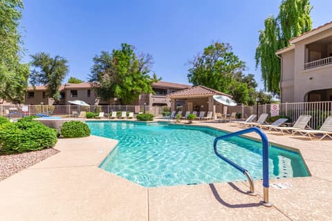Apricate Rentals is here to help you by co-hosting