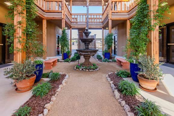 *New* Luxe Apartment 2 Bed/1 Bath - Fountain Hills 103