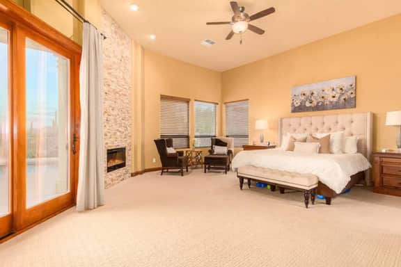 AZ Desert Views · AZ Desert Views/Pool/Spa/Sleep 8