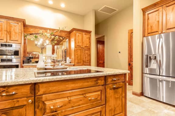 AZ Desert Views · AZ Desert Views/Pool/Spa/Sleep 8