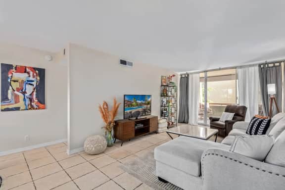 Old Town Maya Condo w/Pool & Spa