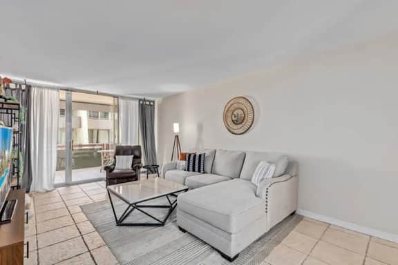Old Town Maya Condo w/Pool & Spa