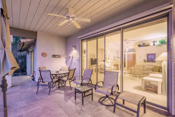 Overlook Delight with 3 Bedrooms and Amazing Views