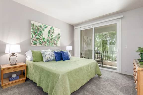 Racquet Club at Scottsdale Ranch 2 Bed/2 Bath Condo w/Pools, Hot Tubs, Tennis, Pickleball & Fitness Room