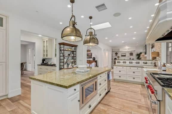 The Sunnyside in Scottsdale · Pickleball Paradise/Heart of Scottsdale