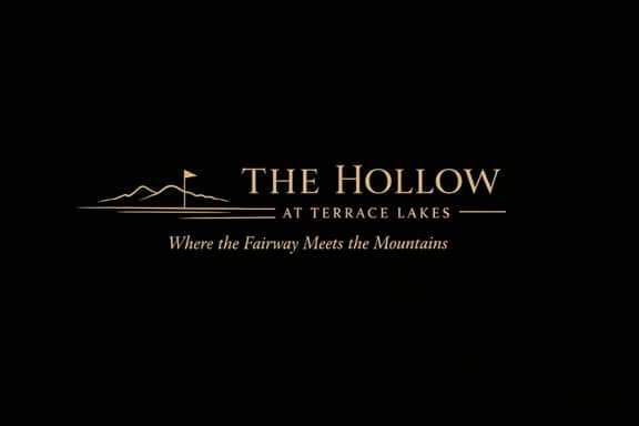 Hollow @ Terrace Lakes-Fairways Meet the Mountains - Image 5